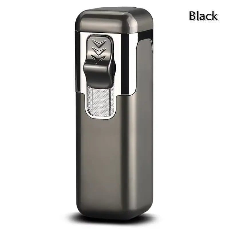 Quad Torch Lighter | Quad Flame Lighter | FIDGETHUB