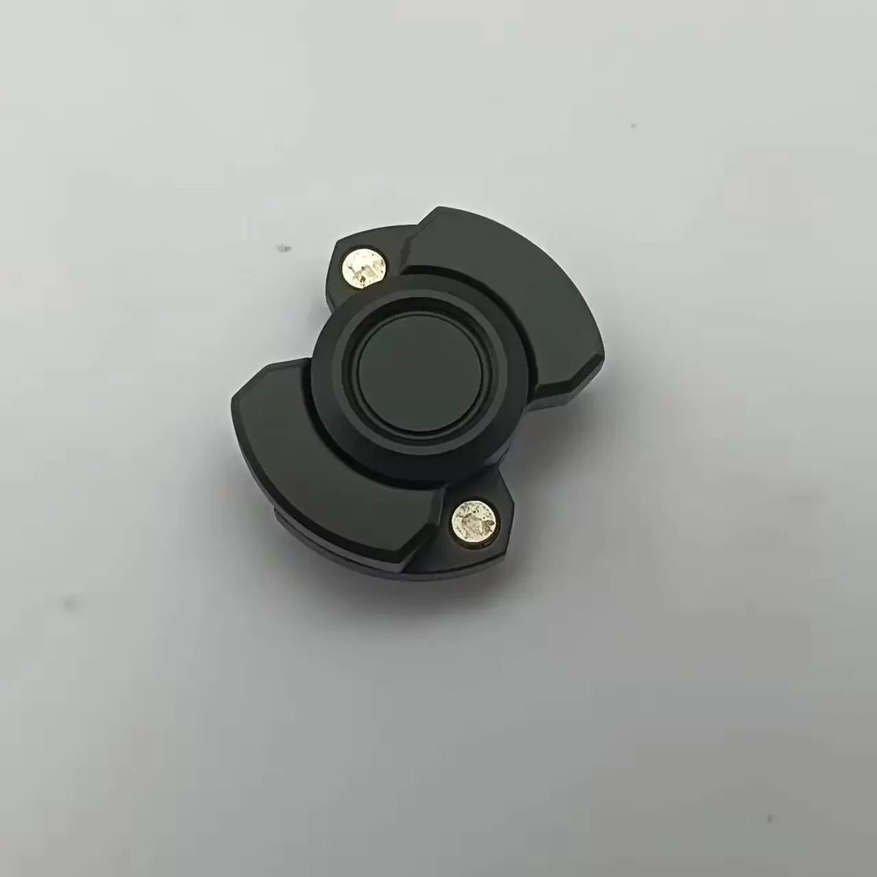 Metal Fidget Spinner | Mini Fidget Spinner | FIDGETHUB