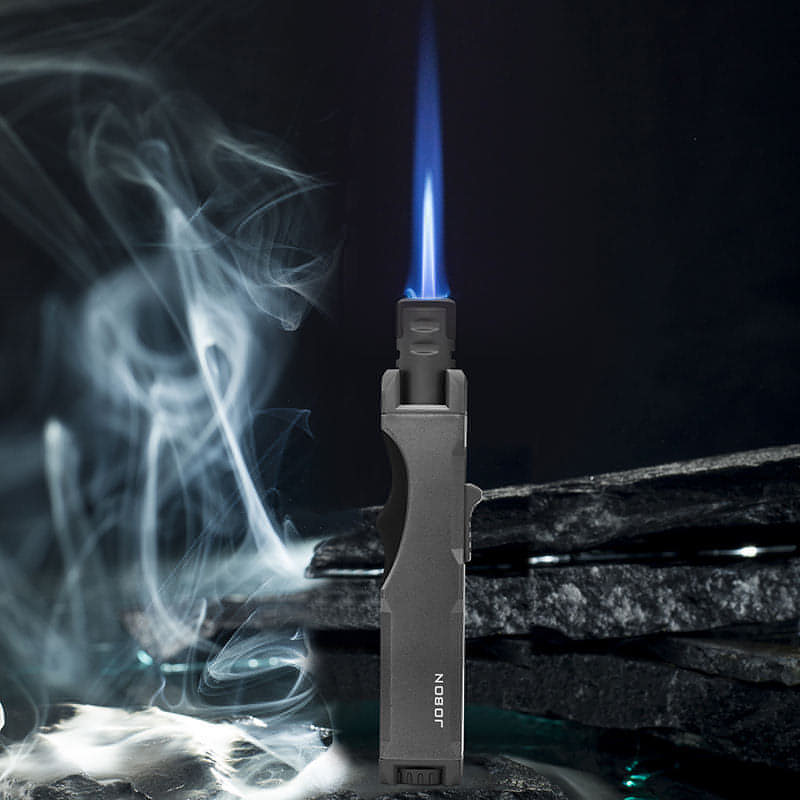 InfernoJet Cigar Torch FIDGETHUB