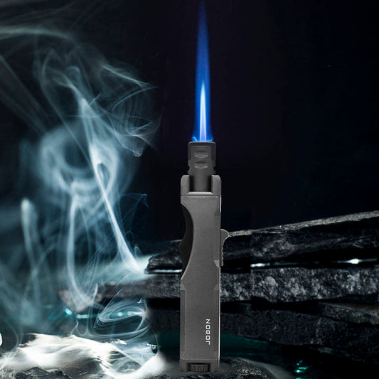 InfernoJet Cigar Torch FIDGETHUB